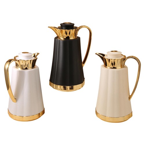 Arabic insulated thermal - arabic,