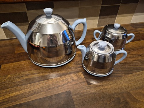 Vintage art deco heatmaster - art,