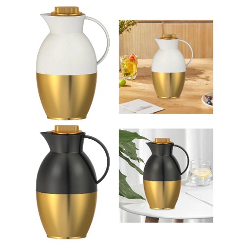 Insulated thermal coffee - insulated,