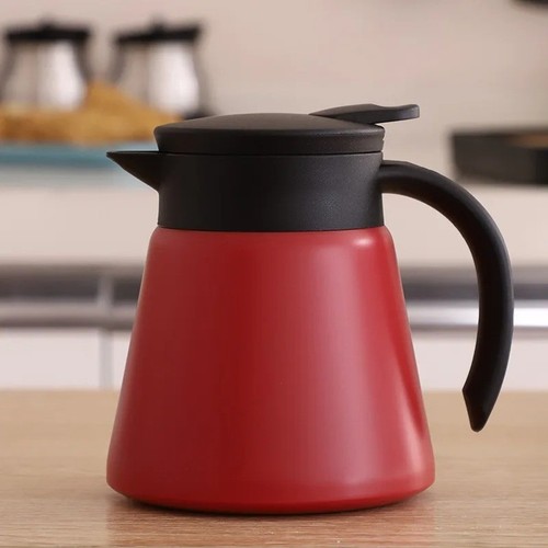 Thermal coffee carafe tea - thermal,