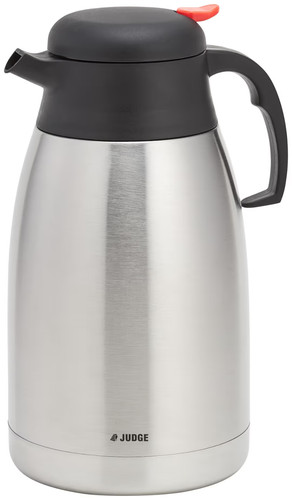 Thermal coffee tea - thermal,
