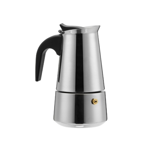 Stainless steel vacuum - vacuum, jug