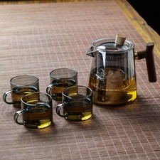 500ml Borosilicate Glass