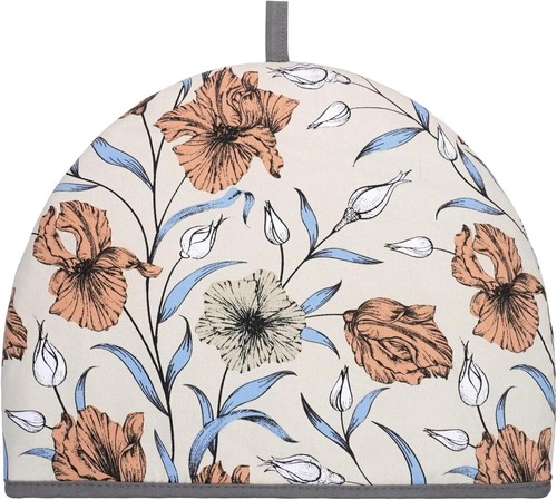 Tea cosy for - for, –