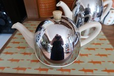 Vintage 'Ever-Hot' style 1950s