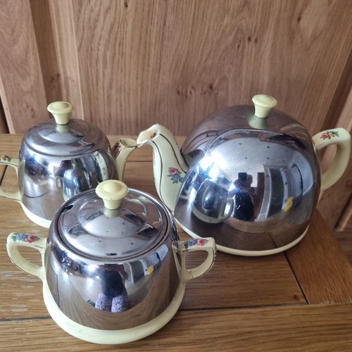 Celtic vintage insulated tea - vintage,