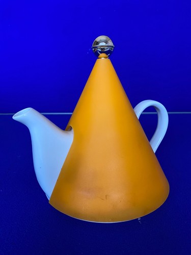 Vintage retro ceramic - vintage,