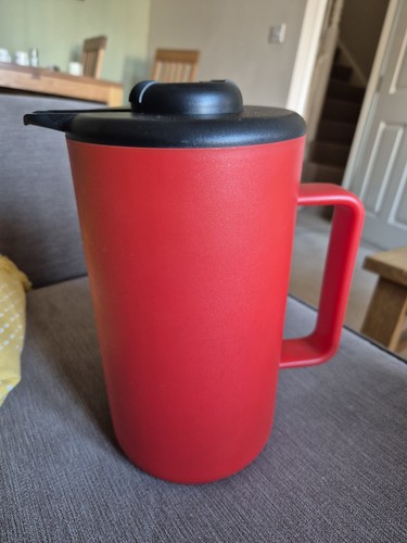 Bodum bistro vintage thermal - vintage,