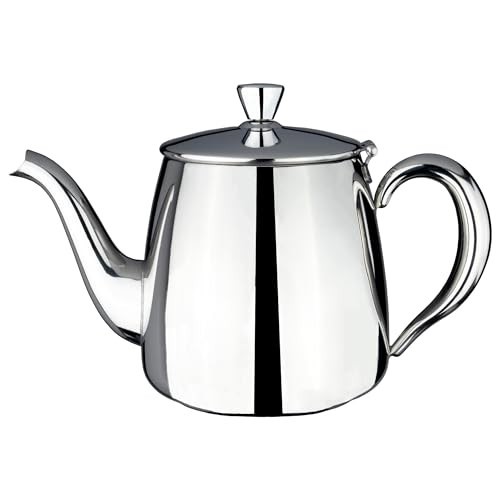Café olé 035 premium tea - café,