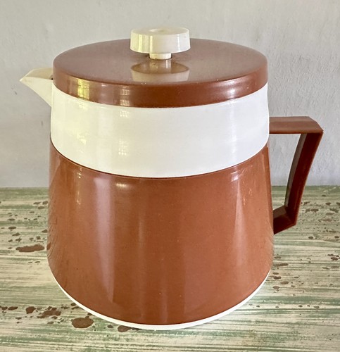 Vintage welware 1970s plastic - welware,