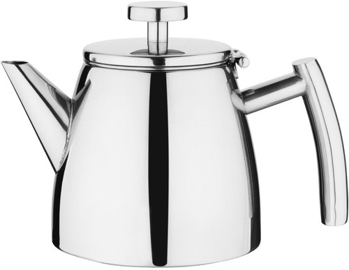 Olympia conical insulated - conical,