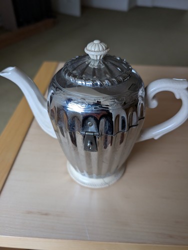 Vintage heatmaster regent - vintage,