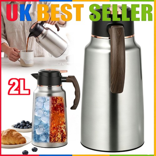2lstainless steel double - steel,