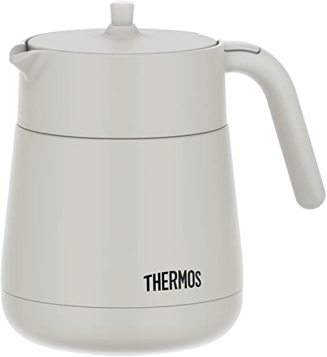 Thermos vacuum insulated - thermos,