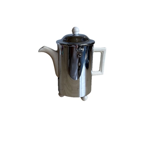 Vintage heatmaster insulated - vintage,