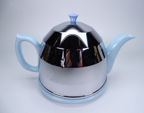Vintage 1930s style art - art, deco