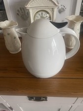 Thermal Tea Pot
