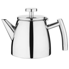 Olympia Conical Insulated