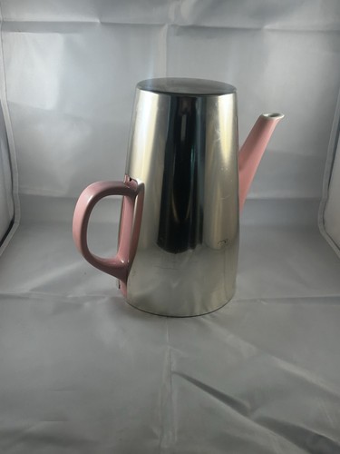 Insulated ceramic coffee - ceramic, tea