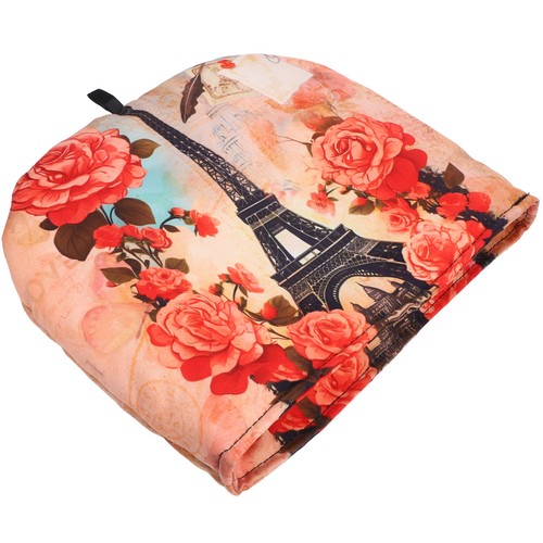 House tea cozy - tea, pot