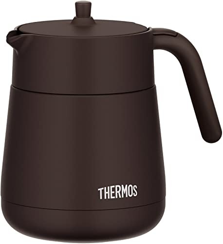 Thermos tte 700 vacuum - thermos, tte-700