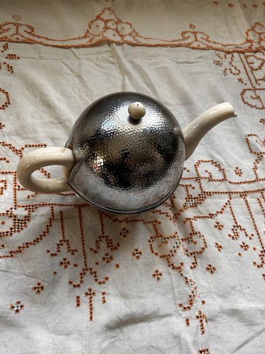 Art deco ceramic - deco,