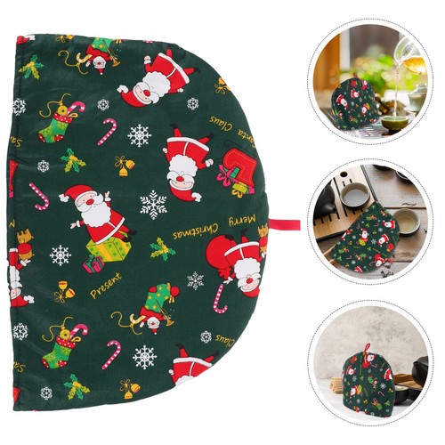 Christmas decorative insulated - christmas,