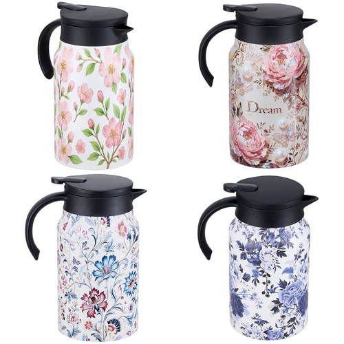 1500ml 316 stainless - stainless, steel