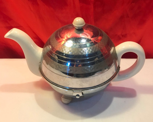 Vintage kosy kraft insulated - vintage,
