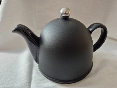 Bredemeijer matte black - matte,