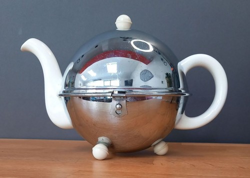 Art deco vintage - vintage, heatmaster