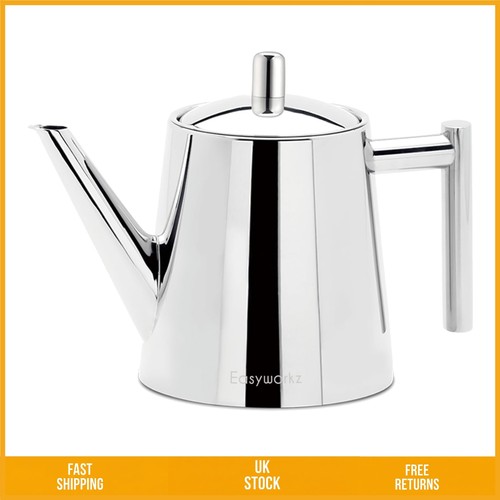 Elegant double wall stainless - wall,