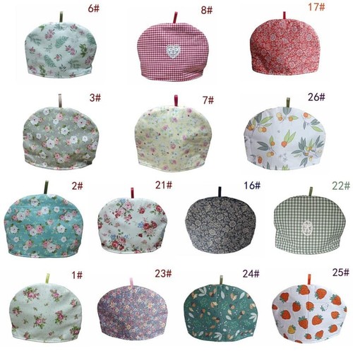 New kitchen cover cooksmart - kitchen-cover,