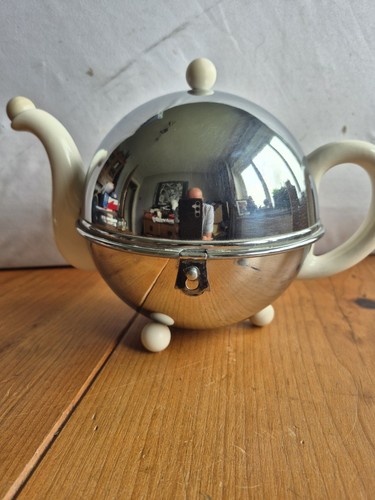 Vintage art deco everhot - vintage,