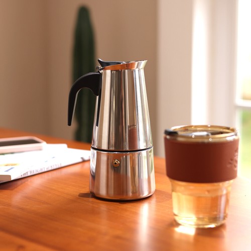 Coffee thermal carafe - coffee,