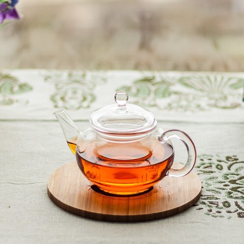 250ml heat resistant - resistant, thicken