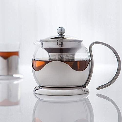 Sabichi 750ml glass - sabichi, &