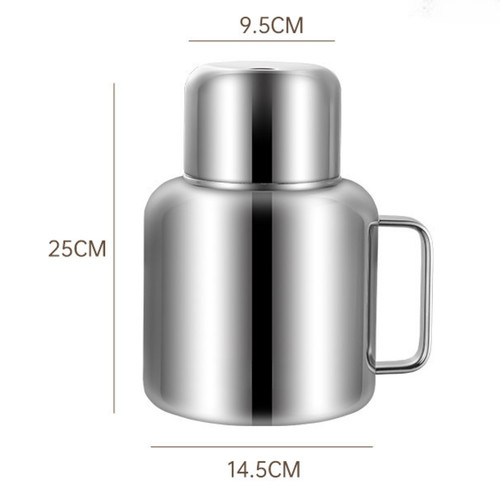 316l stainless steel tea - 316l,