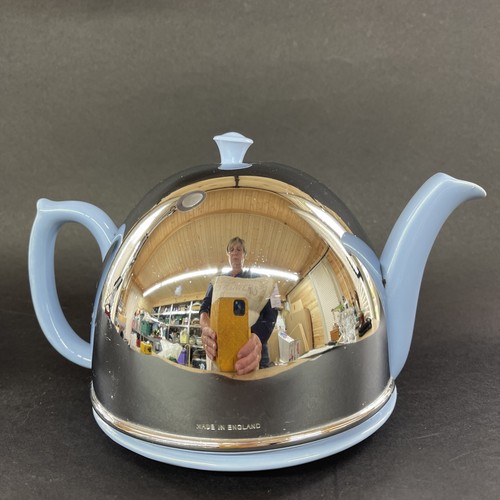 Vintage art deco style - art,