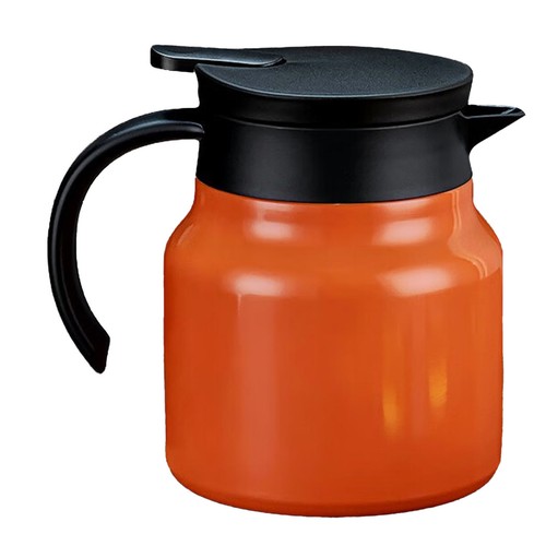 1000ml stainless steel - 1000ml,
