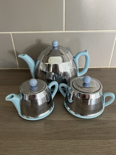 Art deco vintage - deco,