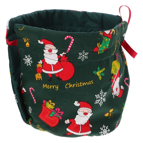 Insulated cotton teapot cozy - teapot,
