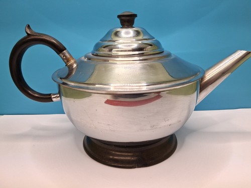 Vintage art deco insulated - art,
