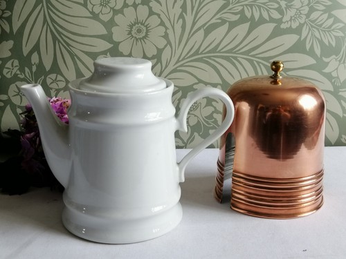 Super retro 1930s porcelain - super,