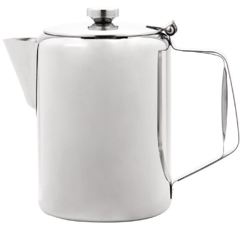 Large teapot catering - teapot,