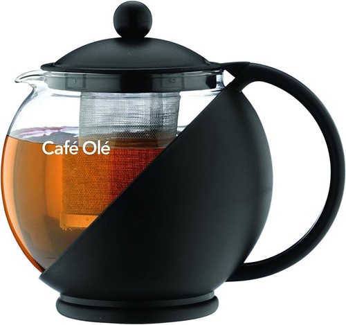 Cafe ole cmp 07tp - cmp, everyday