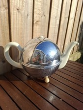 vintage master hottie