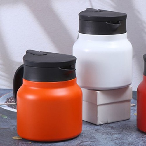 Thermal coffee tea - coffee,
