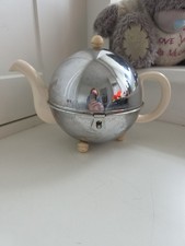 VINTAGE KOSY KRAFT INSULATED