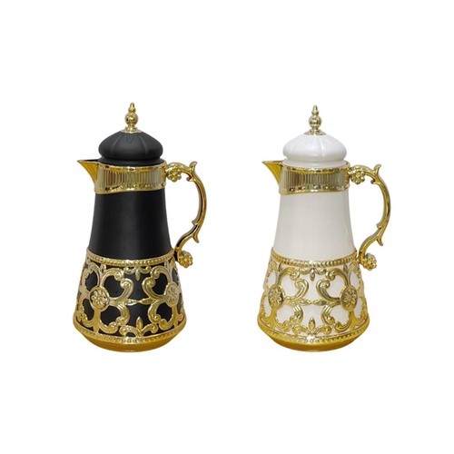 Thermal coffee carafe - coffee, 1l